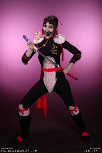 Filename=Zenkaikon_2023_-_Saturday_-_423.JPG
Filesize=1220KiB
Dimensions=1640x2460
Date added=Apr 08, 2023 Zenkaikon_2023_-_Saturday_-_423.JPG