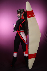 Filename=Zenkaikon_2023_-_Saturday_-_425.JPG
Filesize=289KiB
Dimensions=1667x2500
Date added=Apr 08, 2023 Zenkaikon_2023_-_Saturday_-_425.JPG