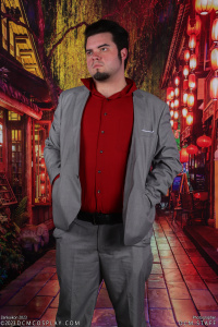 Filename=Zenkaikon_2023_-_Saturday_-_428.JPG
Filesize=1820KiB
Dimensions=1640x2460
Date added=Apr 08, 2023 Zenkaikon_2023_-_Saturday_-_428.JPG