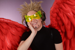 Filename=Zenkaikon_2023_-_Saturday_-_432.JPG
Filesize=395KiB
Dimensions=2500x1667
Date added=Apr 08, 2023 Zenkaikon_2023_-_Saturday_-_432.JPG