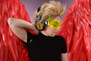 Filename=Zenkaikon_2023_-_Saturday_-_433.JPG
Filesize=458KiB
Dimensions=2500x1667
Date added=Apr 08, 2023 Zenkaikon_2023_-_Saturday_-_433.JPG