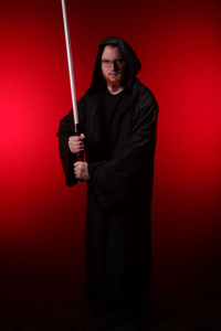 Filename=Zenkaikon_2023_-_Saturday_-_435.JPG
Filesize=139KiB
Dimensions=1667x2500
Date added=Apr 08, 2023 Zenkaikon_2023_-_Saturday_-_435.JPG