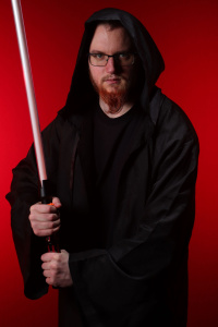 Filename=Zenkaikon_2023_-_Saturday_-_436.JPG
Filesize=222KiB
Dimensions=1667x2500
Date added=Apr 08, 2023 Zenkaikon_2023_-_Saturday_-_436.JPG