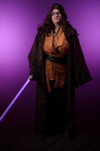 Filename=Zenkaikon_2023_-_Saturday_-_437.JPG
Filesize=265KiB
Dimensions=1667x2500
Date added=Apr 08, 2023 Zenkaikon_2023_-_Saturday_-_437.JPG