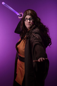 Filename=Zenkaikon_2023_-_Saturday_-_438.JPG
Filesize=283KiB
Dimensions=1667x2500
Date added=Apr 08, 2023 Zenkaikon_2023_-_Saturday_-_438.JPG