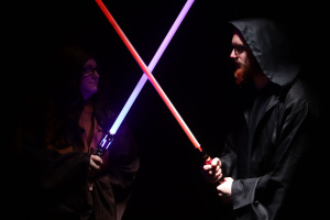 Filename=Zenkaikon_2023_-_Saturday_-_441.JPG
Filesize=208KiB
Dimensions=2500x1667
Date added=Apr 08, 2023 Zenkaikon_2023_-_Saturday_-_441.JPG