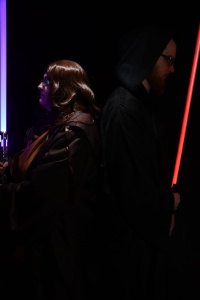 Filename=Zenkaikon_2023_-_Saturday_-_442.JPG
Filesize=162KiB
Dimensions=1667x2500
Date added=Apr 08, 2023 Zenkaikon_2023_-_Saturday_-_442.JPG