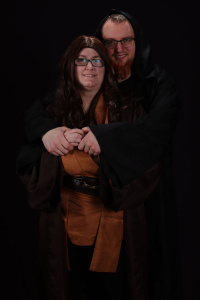 Filename=Zenkaikon_2023_-_Saturday_-_443.JPG
Filesize=196KiB
Dimensions=1667x2500
Date added=Apr 08, 2023 Zenkaikon_2023_-_Saturday_-_443.JPG