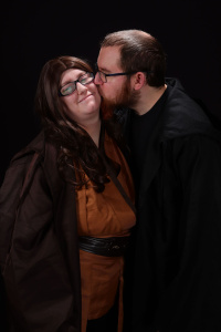 Filename=Zenkaikon_2023_-_Saturday_-_444.JPG
Filesize=275KiB
Dimensions=1667x2500
Date added=Apr 08, 2023 Zenkaikon_2023_-_Saturday_-_444.JPG