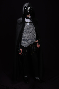 Filename=Zenkaikon_2023_-_Saturday_-_445.JPG
Filesize=179KiB
Dimensions=1667x2500
Date added=Apr 08, 2023 Zenkaikon_2023_-_Saturday_-_445.JPG