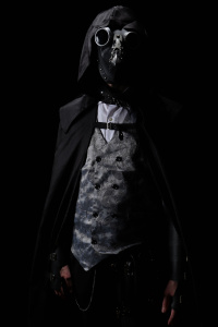 Filename=Zenkaikon_2023_-_Saturday_-_446.JPG
Filesize=240KiB
Dimensions=1667x2500
Date added=Apr 08, 2023 Zenkaikon_2023_-_Saturday_-_446.JPG