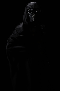 Filename=Zenkaikon_2023_-_Saturday_-_447.JPG
Filesize=107KiB
Dimensions=1667x2500
Date added=Apr 08, 2023 Zenkaikon_2023_-_Saturday_-_447.JPG