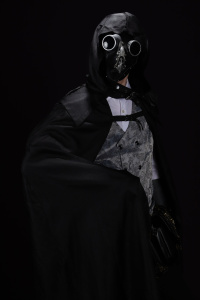 Filename=Zenkaikon_2023_-_Saturday_-_448.JPG
Filesize=213KiB
Dimensions=1667x2500
Date added=Apr 08, 2023 Zenkaikon_2023_-_Saturday_-_448.JPG