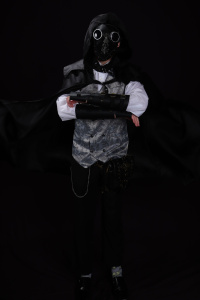 Filename=Zenkaikon_2023_-_Saturday_-_449.JPG
Filesize=178KiB
Dimensions=1667x2500
Date added=Apr 08, 2023 Zenkaikon_2023_-_Saturday_-_449.JPG