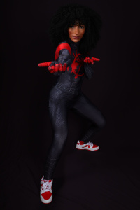 Filename=Zenkaikon_2023_-_Saturday_-_450.JPG
Filesize=189KiB
Dimensions=1667x2500
Date added=Apr 08, 2023 Zenkaikon_2023_-_Saturday_-_450.JPG