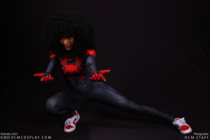 Filename=Zenkaikon_2023_-_Saturday_-_451.JPG
Filesize=764KiB
Dimensions=2460x1640
Date added=Apr 08, 2023 Zenkaikon_2023_-_Saturday_-_451.JPG