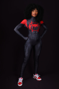 Filename=Zenkaikon_2023_-_Saturday_-_453.JPG
Filesize=234KiB
Dimensions=1667x2500
Date added=Apr 08, 2023 Zenkaikon_2023_-_Saturday_-_453.JPG