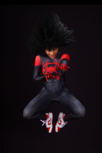 Filename=Zenkaikon_2023_-_Saturday_-_454.JPG
Filesize=247KiB
Dimensions=1667x2500
Date added=Apr 08, 2023 Zenkaikon_2023_-_Saturday_-_454.JPG