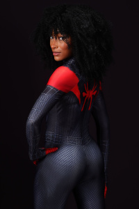 Filename=Zenkaikon_2023_-_Saturday_-_455.JPG
Filesize=320KiB
Dimensions=1667x2500
Date added=Apr 08, 2023 Zenkaikon_2023_-_Saturday_-_455.JPG