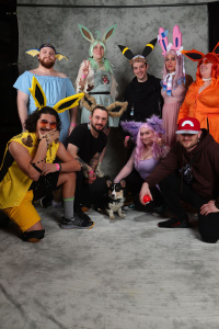 Filename=Zenkaikon_2023_-_Saturday_-_456.JPG
Filesize=521KiB
Dimensions=1667x2500
Date added=Apr 08, 2023 Zenkaikon_2023_-_Saturday_-_456.JPG