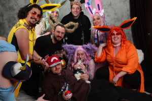 Filename=Zenkaikon_2023_-_Saturday_-_459.JPG
Filesize=512KiB
Dimensions=2500x1667
Date added=Apr 08, 2023 Zenkaikon_2023_-_Saturday_-_459.JPG