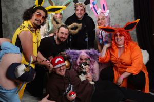 Filename=Zenkaikon_2023_-_Saturday_-_460.JPG
Filesize=511KiB
Dimensions=2500x1667
Date added=Apr 08, 2023 Zenkaikon_2023_-_Saturday_-_460.JPG