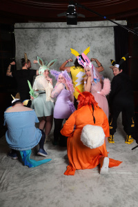 Filename=Zenkaikon_2023_-_Saturday_-_465.JPG
Filesize=490KiB
Dimensions=1667x2500
Date added=Apr 08, 2023 Zenkaikon_2023_-_Saturday_-_465.JPG