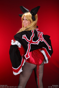 Filename=Zenkaikon_2023_-_Saturday_-_467.JPG
Filesize=1392KiB
Dimensions=1640x2460
Date added=Apr 08, 2023 Zenkaikon_2023_-_Saturday_-_467.JPG