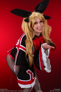 Filename=Zenkaikon_2023_-_Saturday_-_468.JPG
Filesize=1409KiB
Dimensions=1640x2460
Date added=Apr 08, 2023 Zenkaikon_2023_-_Saturday_-_468.JPG