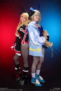 Filename=Zenkaikon_2023_-_Saturday_-_470.JPG
Filesize=1485KiB
Dimensions=1640x2460
Date added=Apr 08, 2023 Zenkaikon_2023_-_Saturday_-_470.JPG