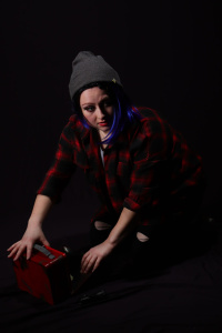 Filename=Zenkaikon_2023_-_Saturday_-_475.JPG
Filesize=156KiB
Dimensions=1667x2500
Date added=Apr 08, 2023 Zenkaikon_2023_-_Saturday_-_475.JPG