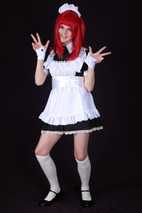 Filename=Zenkaikon_2023_-_Saturday_-_478.JPG
Filesize=212KiB
Dimensions=1667x2500
Date added=Apr 08, 2023 Zenkaikon_2023_-_Saturday_-_478.JPG