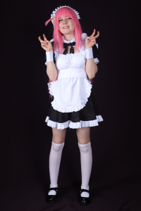 Filename=Zenkaikon_2023_-_Saturday_-_480.JPG
Filesize=186KiB
Dimensions=1667x2500
Date added=Apr 08, 2023 Zenkaikon_2023_-_Saturday_-_480.JPG