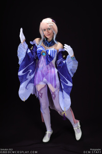 Filename=Zenkaikon_2023_-_Sunday_-_163.JPG
Filesize=1137KiB
Dimensions=1640x2460
Date added=Apr 08, 2023 Zenkaikon_2023_-_Sunday_-_163.JPG