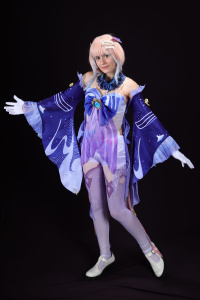 Filename=Zenkaikon_2023_-_Sunday_-_165.JPG
Filesize=289KiB
Dimensions=1667x2500
Date added=Apr 08, 2023 Zenkaikon_2023_-_Sunday_-_165.JPG