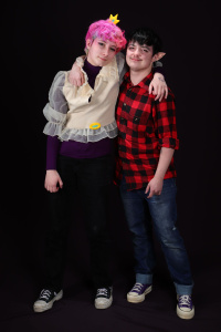 Filename=Zenkaikon_2023_-_Sunday_-_166.JPG
Filesize=259KiB
Dimensions=1667x2500
Date added=Apr 08, 2023 Zenkaikon_2023_-_Sunday_-_166.JPG