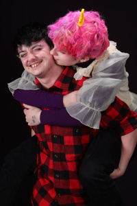 Filename=Zenkaikon_2023_-_Sunday_-_169.JPG
Filesize=475KiB
Dimensions=1667x2500
Date added=Apr 08, 2023 Zenkaikon_2023_-_Sunday_-_169.JPG