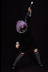 Filename=Zenkaikon_2023_-_Sunday_-_175.JPG
Filesize=143KiB
Dimensions=1667x2500
Date added=Apr 08, 2023 Zenkaikon_2023_-_Sunday_-_175.JPG