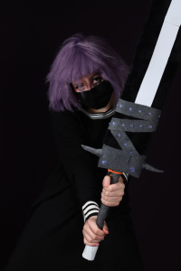 Filename=Zenkaikon_2023_-_Sunday_-_176.JPG
Filesize=216KiB
Dimensions=1667x2500
Date added=Apr 08, 2023 Zenkaikon_2023_-_Sunday_-_176.JPG