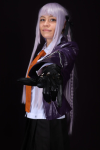 Filename=Zenkaikon_2023_-_Sunday_-_180.JPG
Filesize=170KiB
Dimensions=1667x2500
Date added=Apr 08, 2023 Zenkaikon_2023_-_Sunday_-_180.JPG