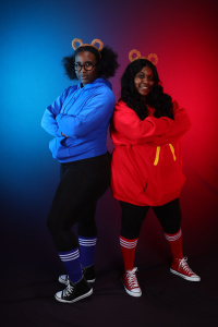 Filename=Zenkaikon_2023_-_Sunday_-_186.JPG
Filesize=268KiB
Dimensions=1667x2500
Date added=Apr 08, 2023 Zenkaikon_2023_-_Sunday_-_186.JPG