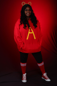 Filename=Zenkaikon_2023_-_Sunday_-_187.JPG
Filesize=193KiB
Dimensions=1667x2500
Date added=Apr 08, 2023 Zenkaikon_2023_-_Sunday_-_187.JPG