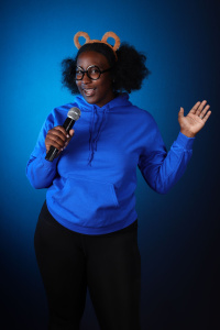 Filename=Zenkaikon_2023_-_Sunday_-_190.JPG
Filesize=293KiB
Dimensions=1667x2500
Date added=Apr 08, 2023 Zenkaikon_2023_-_Sunday_-_190.JPG