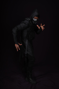 Filename=Zenkaikon_2023_-_Sunday_-_193.JPG
Filesize=119KiB
Dimensions=1667x2500
Date added=Apr 08, 2023 Zenkaikon_2023_-_Sunday_-_193.JPG