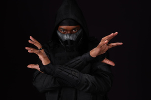 Filename=Zenkaikon_2023_-_Sunday_-_195.JPG
Filesize=231KiB
Dimensions=2500x1667
Date added=Apr 08, 2023 Zenkaikon_2023_-_Sunday_-_195.JPG