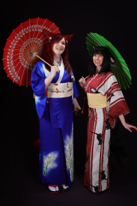 Filename=Zenkaikon_2023_-_Sunday_-_201.JPG
Filesize=362KiB
Dimensions=1667x2500
Date added=Apr 08, 2023 Zenkaikon_2023_-_Sunday_-_201.JPG