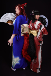 Filename=Zenkaikon_2023_-_Sunday_-_205.JPG
Filesize=380KiB
Dimensions=1667x2500
Date added=Apr 08, 2023 Zenkaikon_2023_-_Sunday_-_205.JPG