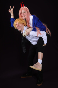 Filename=Zenkaikon_2023_-_Sunday_-_207.JPG
Filesize=218KiB
Dimensions=1666x2500
Date added=Apr 08, 2023 Zenkaikon_2023_-_Sunday_-_207.JPG