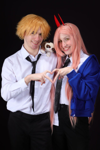 Filename=Zenkaikon_2023_-_Sunday_-_209.JPG
Filesize=383KiB
Dimensions=1667x2500
Date added=Apr 08, 2023 Zenkaikon_2023_-_Sunday_-_209.JPG