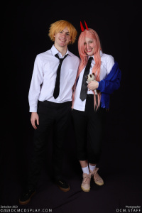 Filename=Zenkaikon_2023_-_Sunday_-_211.JPG
Filesize=884KiB
Dimensions=1640x2460
Date added=Apr 08, 2023 Zenkaikon_2023_-_Sunday_-_211.JPG